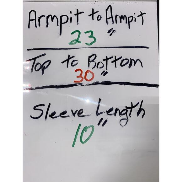 Eddie Bauer Polo Men’s Size LT Blue Short Sleeve - Picture 5 of 5